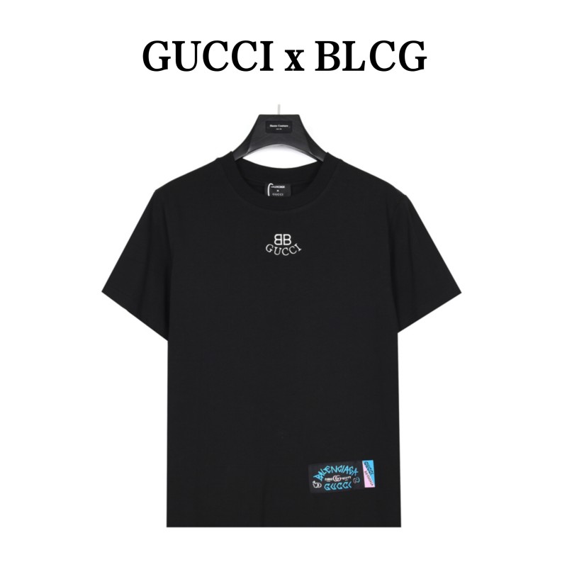 Clothes Balenciaga 116