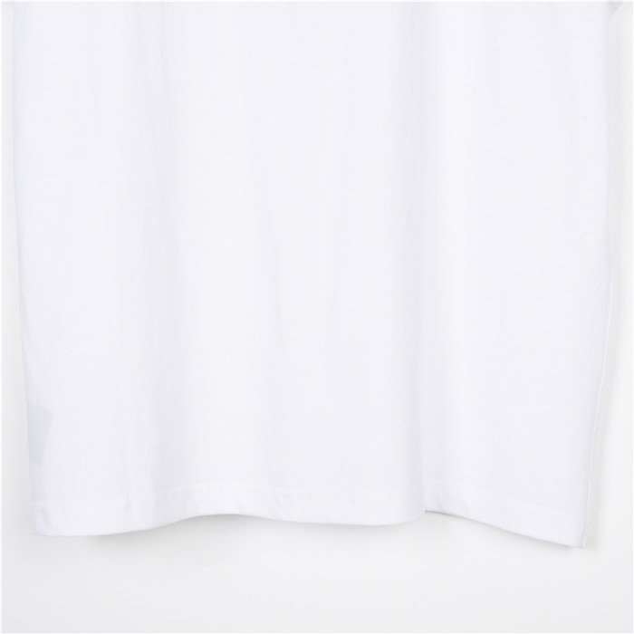 Clothes FEAR OF GOD FOG 2