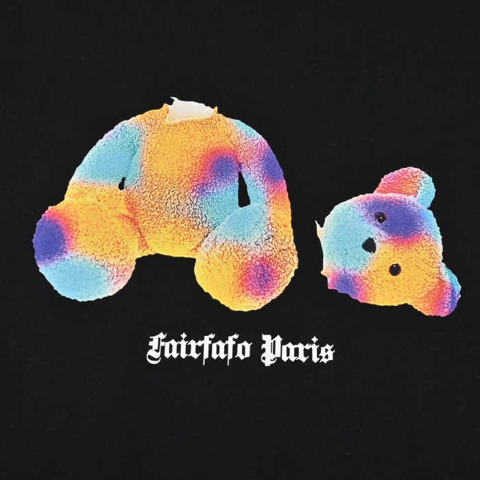 Clothes Palm Angels 5