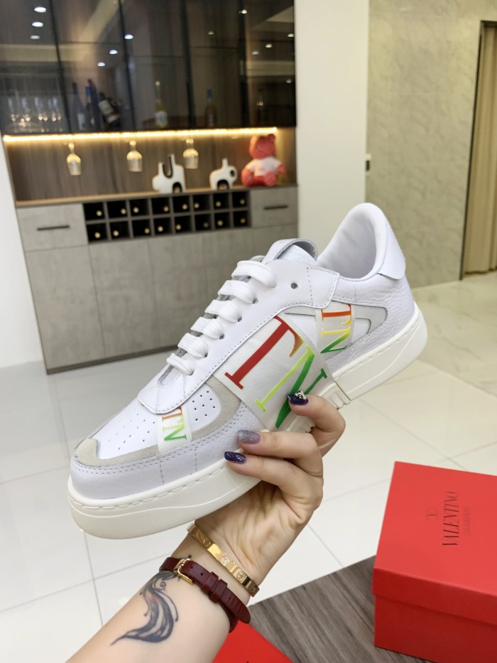 Valentino Garavani VL7N low-top sneakers 11
