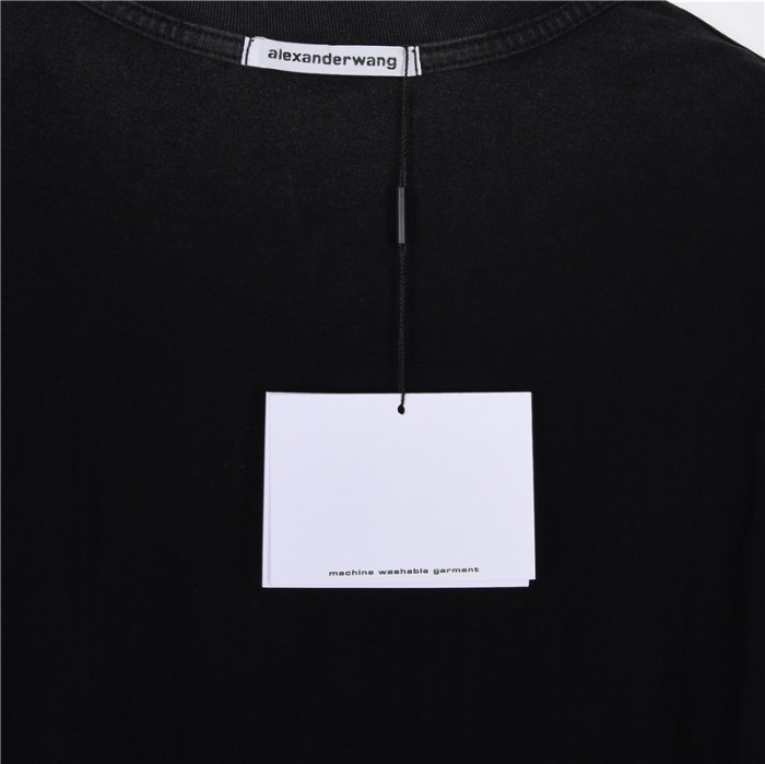 Clothes Alexander wang 19