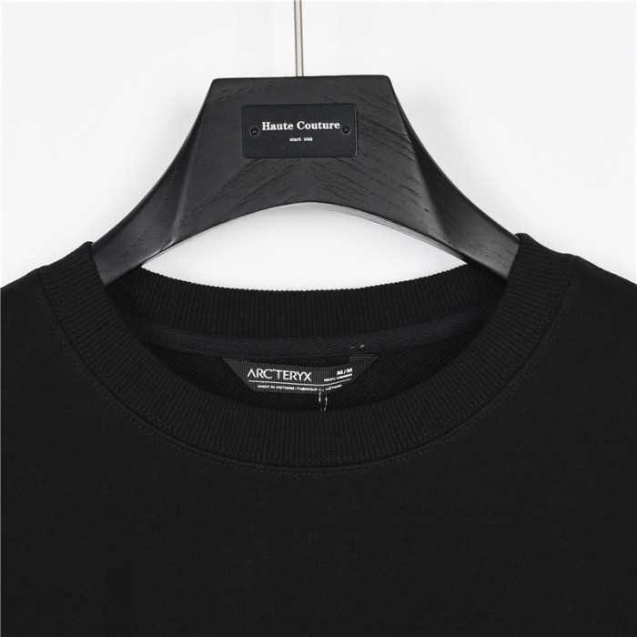 Clothes ARC'TERYX 21