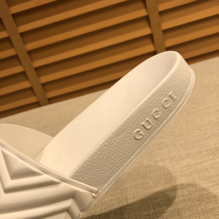 Gucci Slippers 51