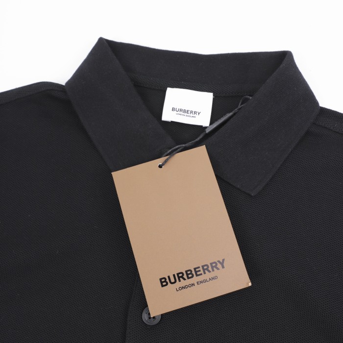 Clothes Burberry 145