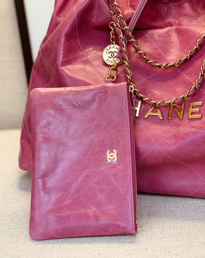 Handbag Chanel size 43：40：10 Cm