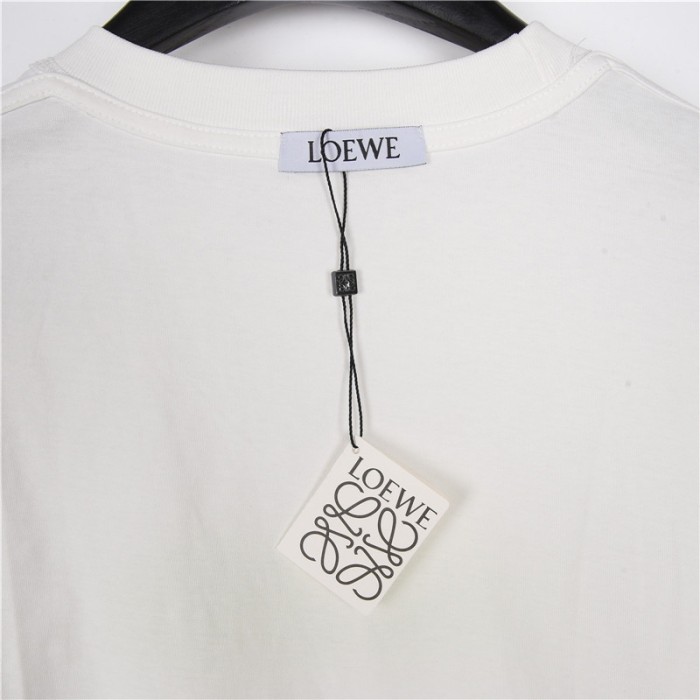 Clothes LOEWE 77
