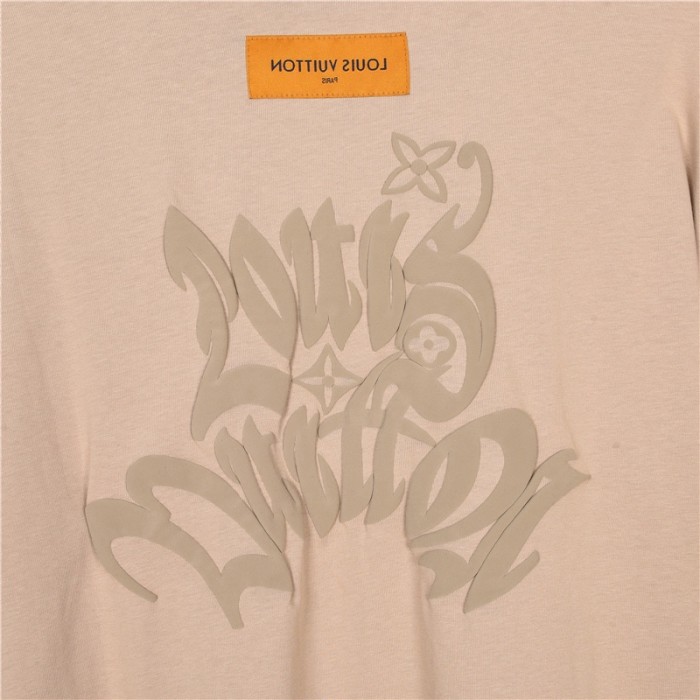 Clothes Louis Vuitton 276