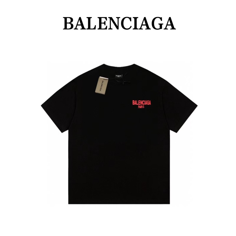 Clothes Balenciaga 290