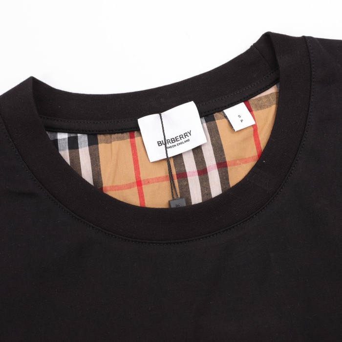 Clothes Burberry 302