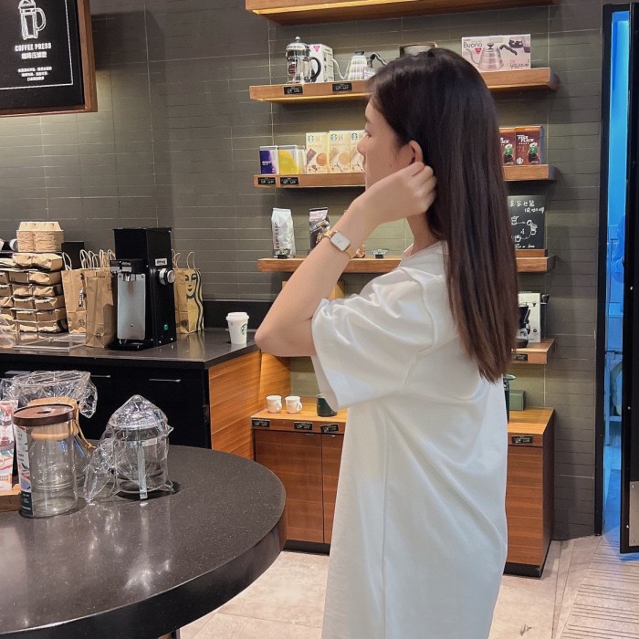 Clothes Louis Vuitton 317