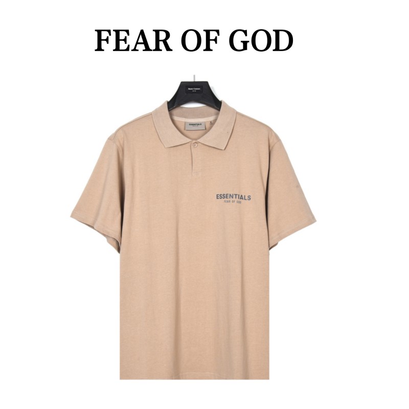 Clothes FEAR OF GOD 71