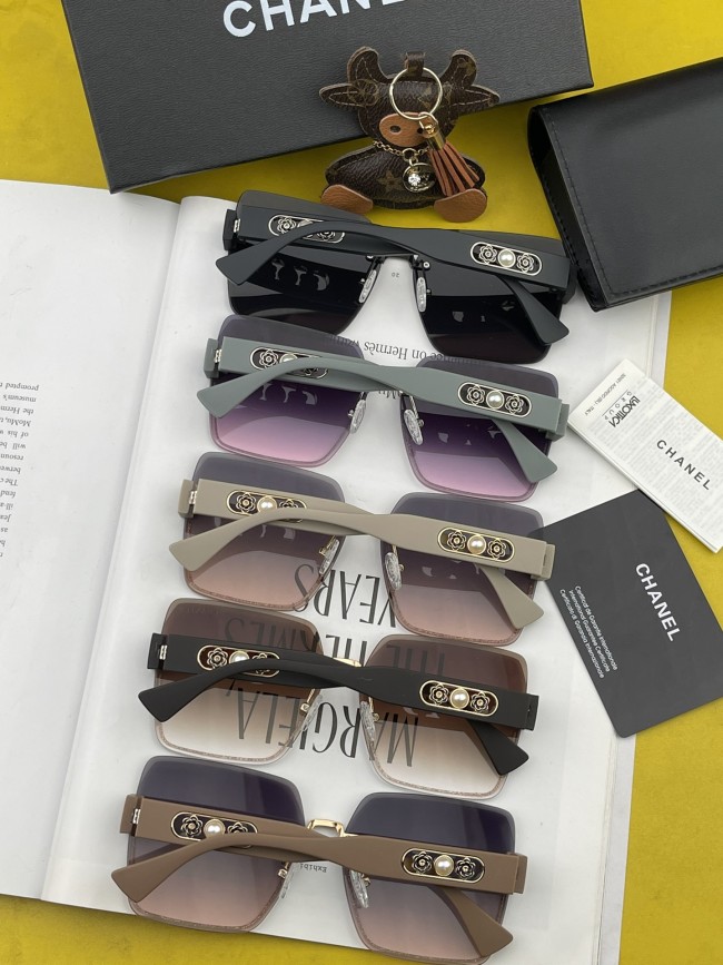 sunglasses Dior CH1291