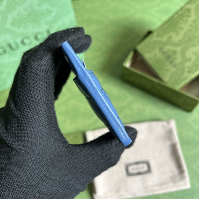 Handbag Gucci 443127 size 10*7 cm