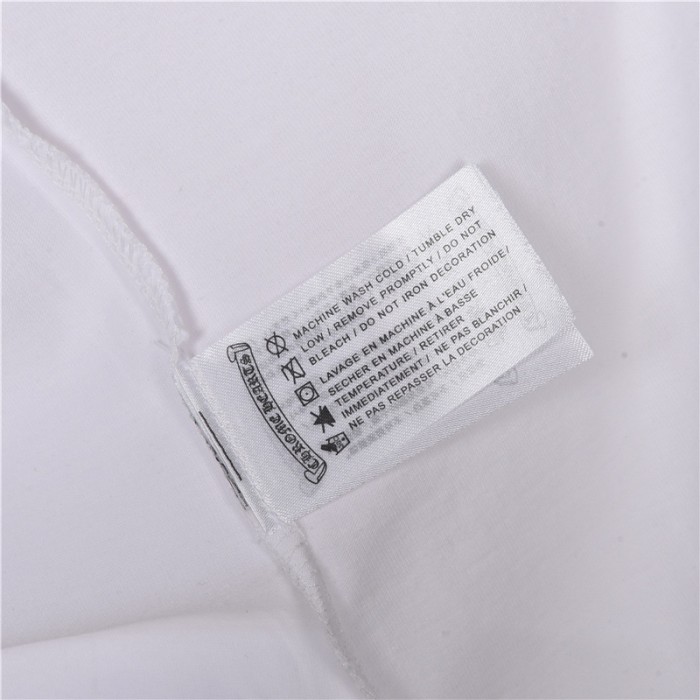 Clothes Chrome Hearts19