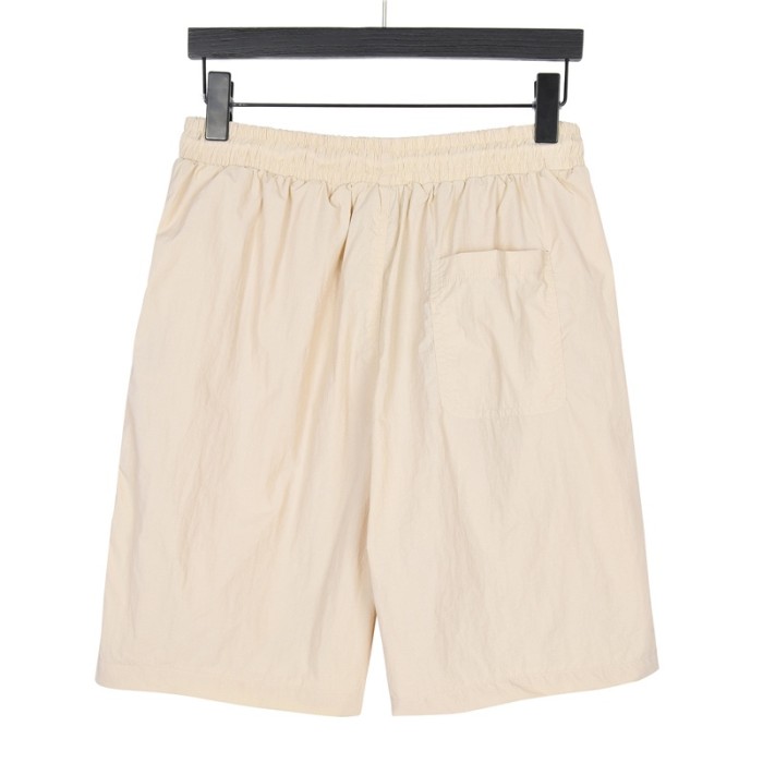 Clothes ARC'TERYX 95