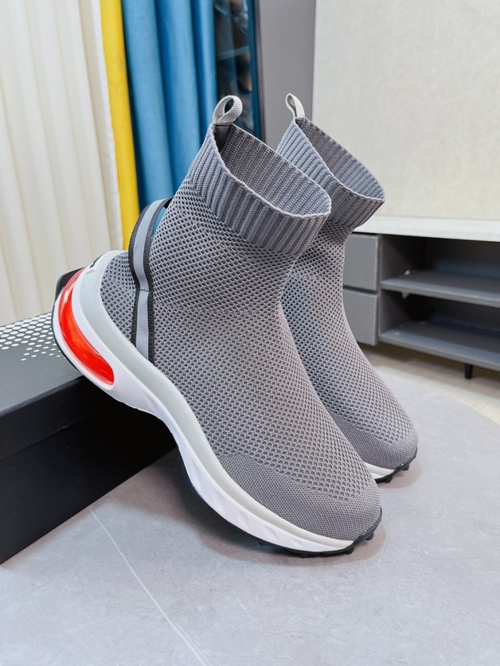 DSQUARED2 sneaker 19