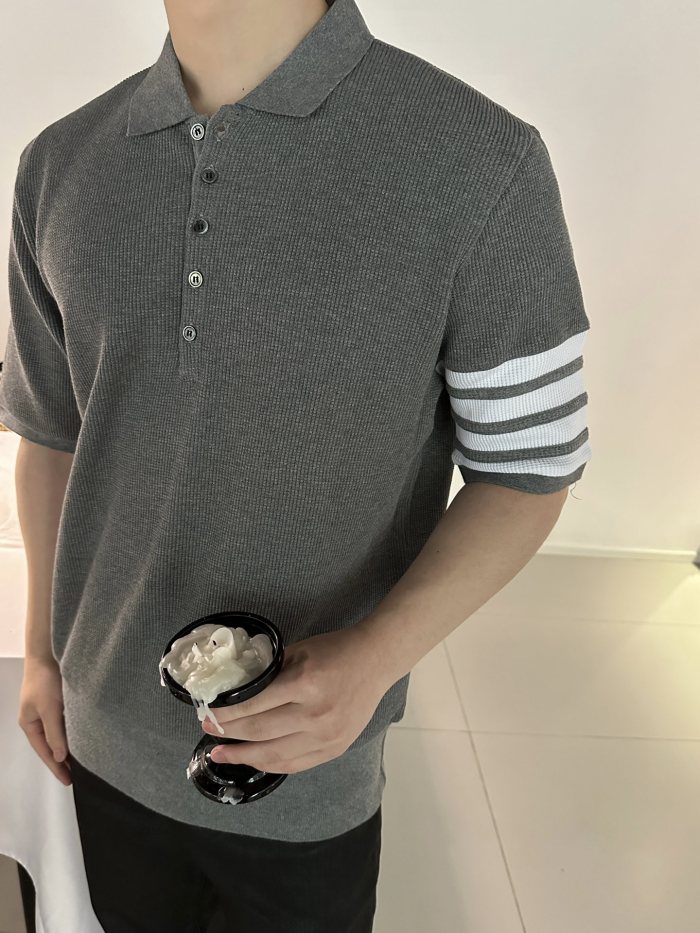 Clothes Thom Browne 21