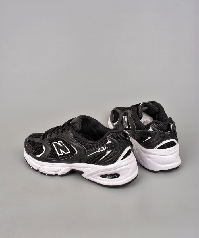 New Balance 530 Sneaker 11