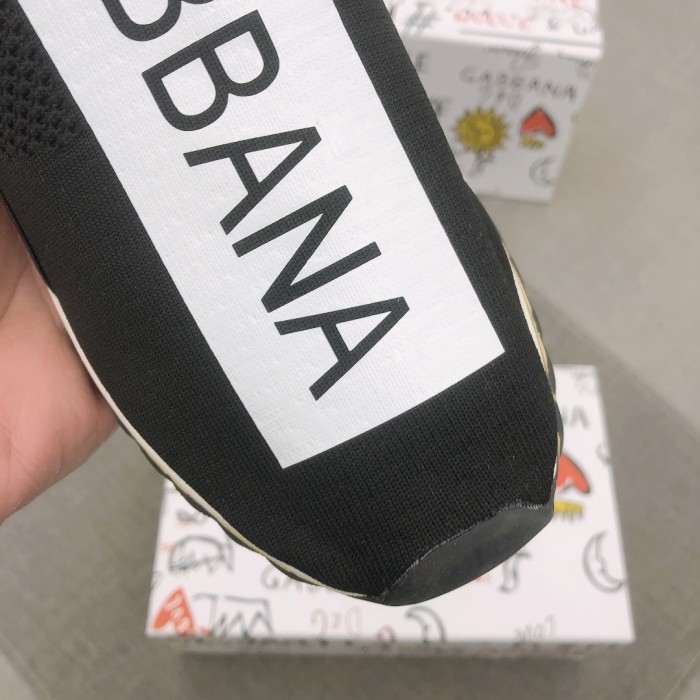 Dolce & Gabbana Sorrento 19