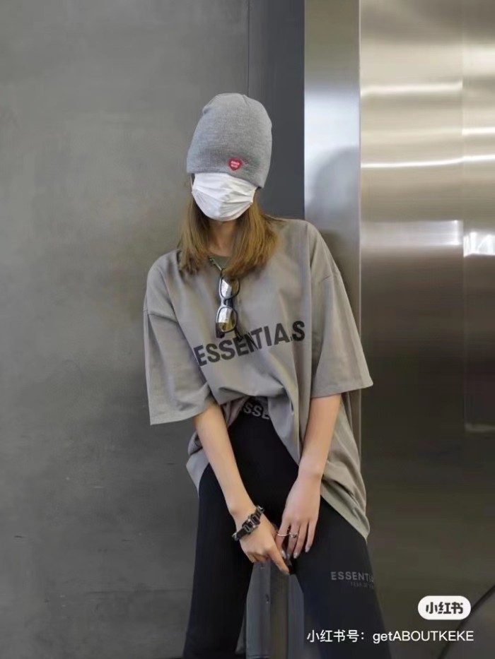 Clothes FEAR OF GOD 40