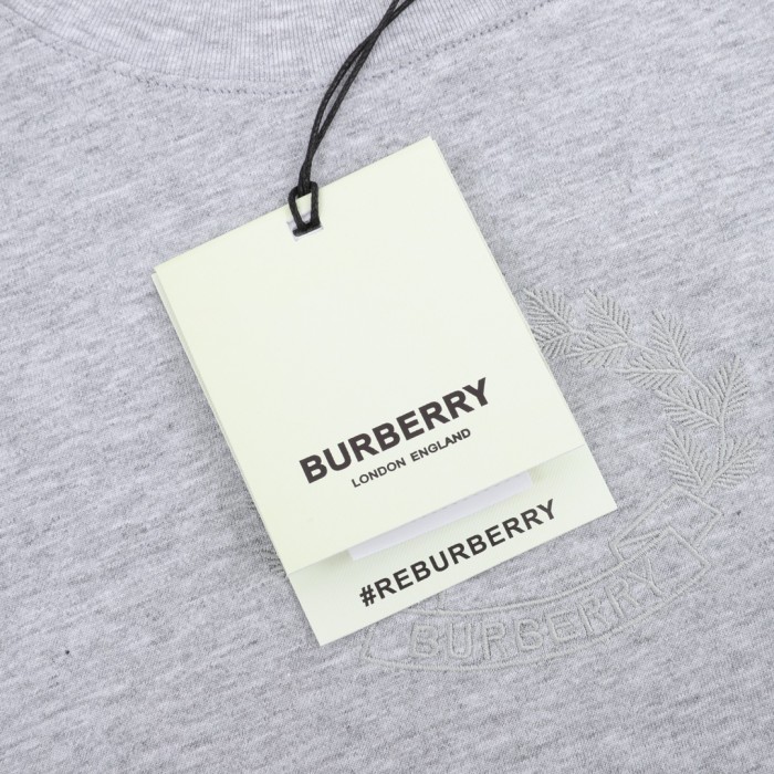 Clothes Burberry 274