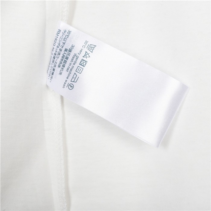 Clothes Louis Vuitton 186