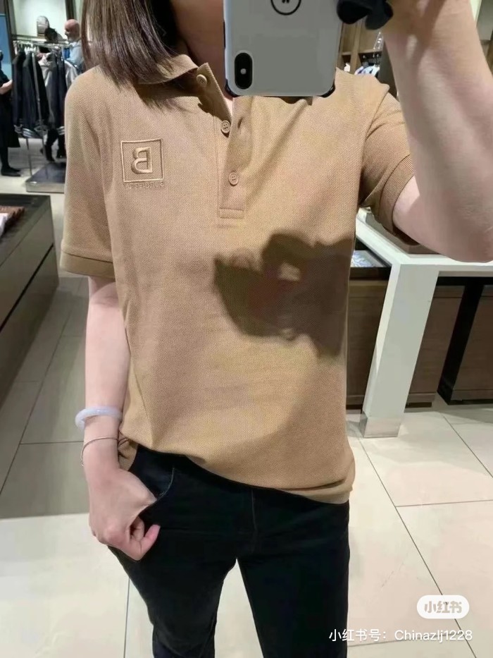 Clothes Burberry 138