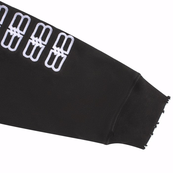 Clothes Balenciaga 54