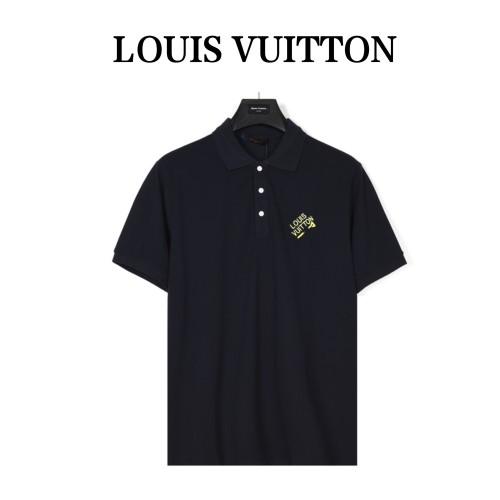 Clothes Louis Vuitton 199