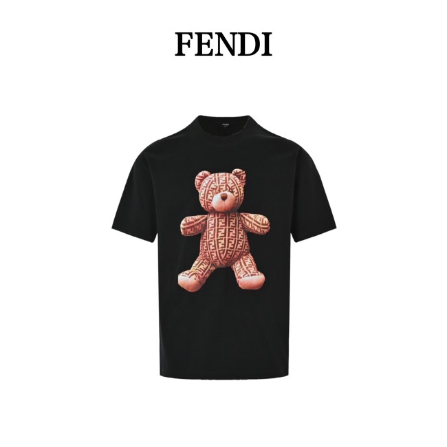 Clothes Fendi 87