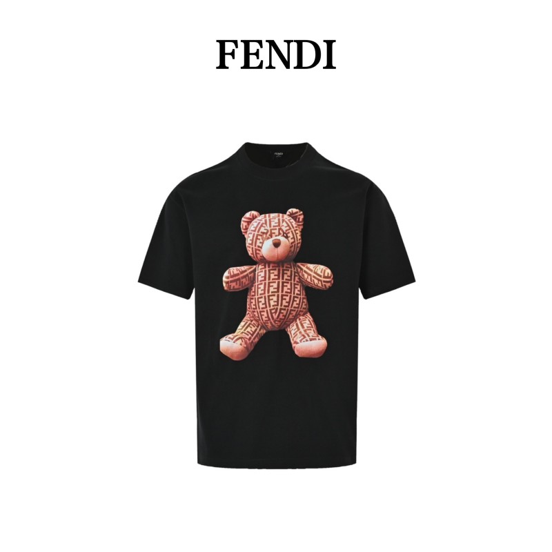 Clothes Fendi 87