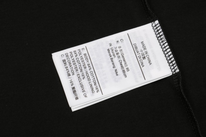 Clothes AIR JORDAN 1