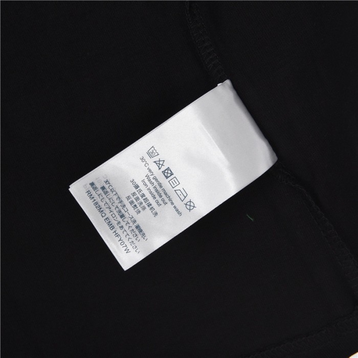 Clothes Louis Vuitton 312