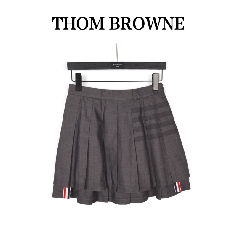 Clothes Thom Browne 27