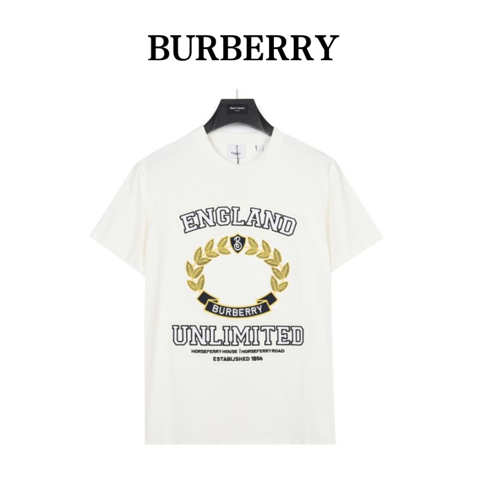 Clothes Burberry 66