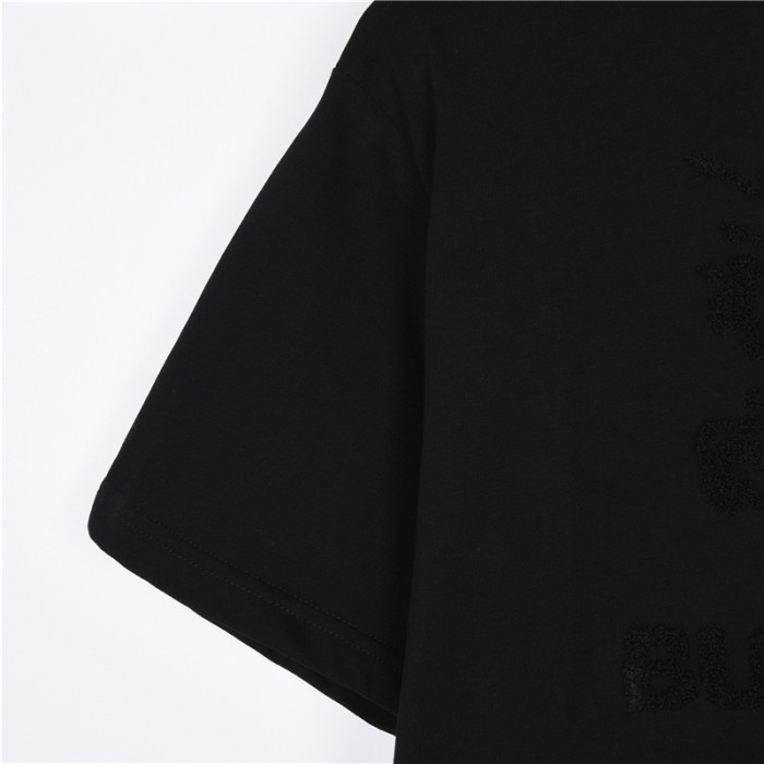Clothes Burberry 304