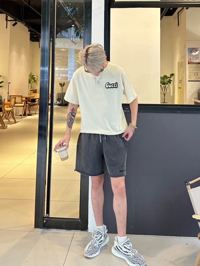 Clothes Balenciaga 257