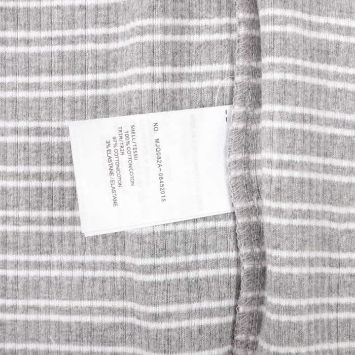 Clothes Thom Browne 32