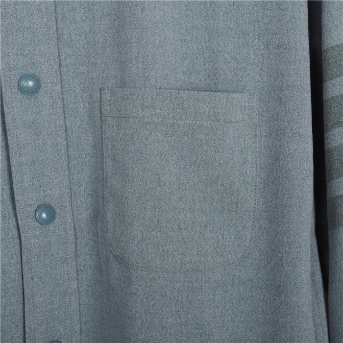 Clothes Thom Browne TB 2