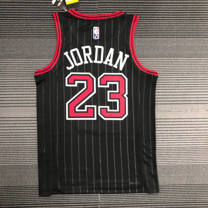 Basketball Jerseys Chicago Bulls