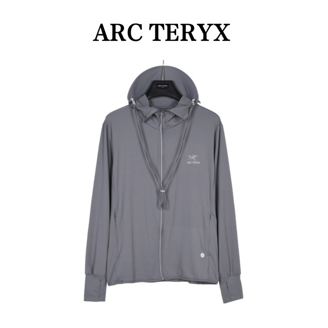 Clothes ARC'TERYX 93