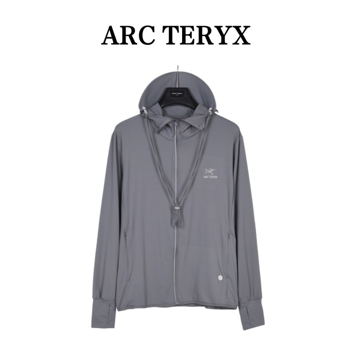 Clothes ARC'TERYX 93