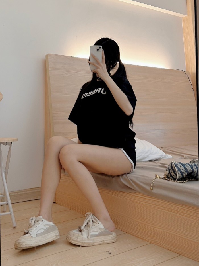 Clothes Burberry 316