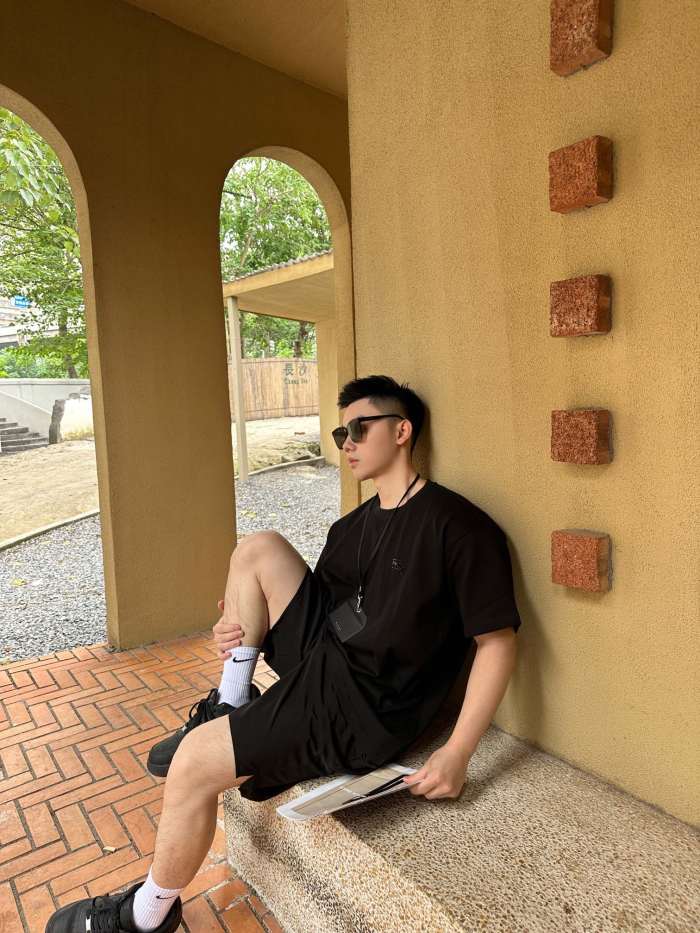 Clothes Burberry 239