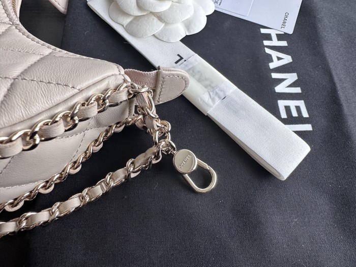 Handbag Chanel AP3232 size 14cmx10cmx6 cm