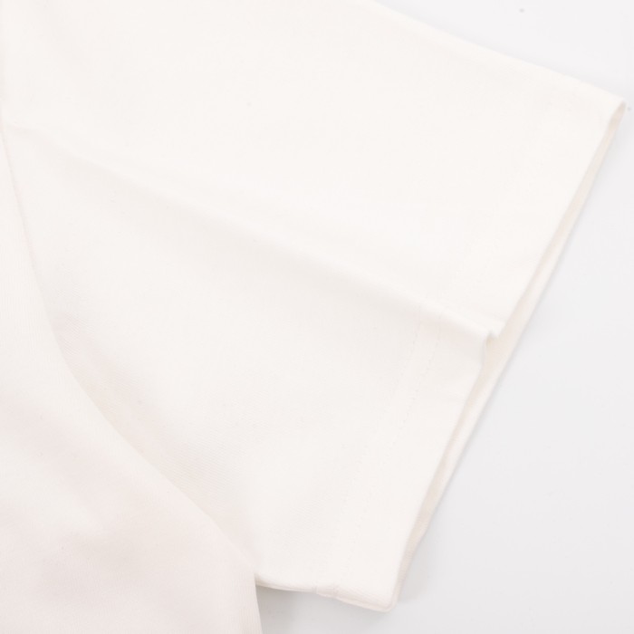 Clothes Louis Vuitton 357