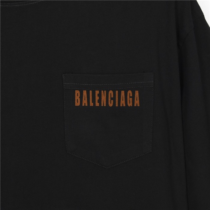 Clothes Balenciaga 17