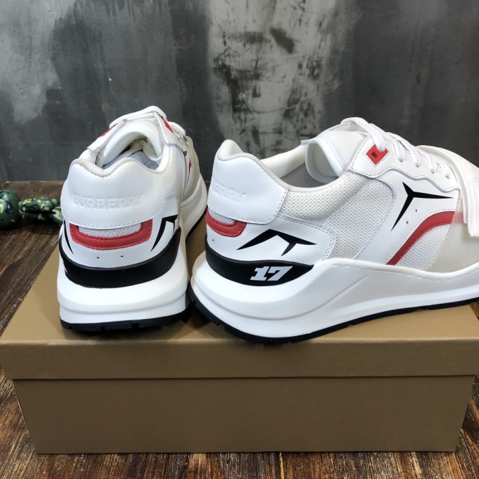 Burberry Vintage Sneaker 18