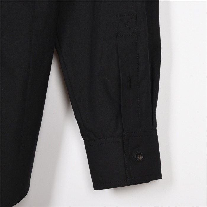 Clothes Burberry 207