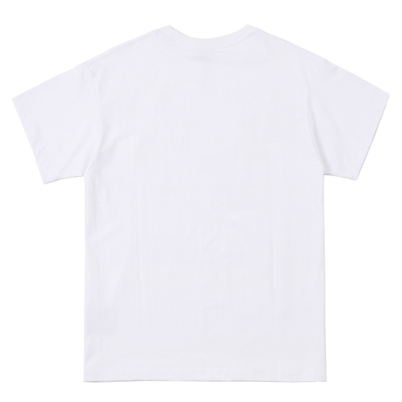 Clothes DIOR 74